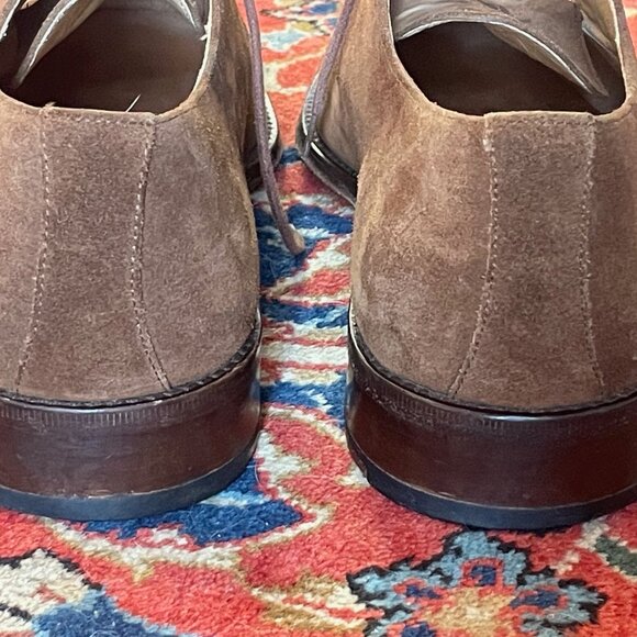Oxfords_&_Derbys